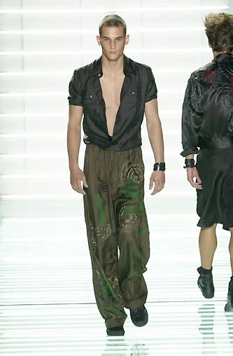 Look 14